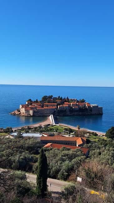 Highlights of Kotor, Perast & Budva - Final Thoughts