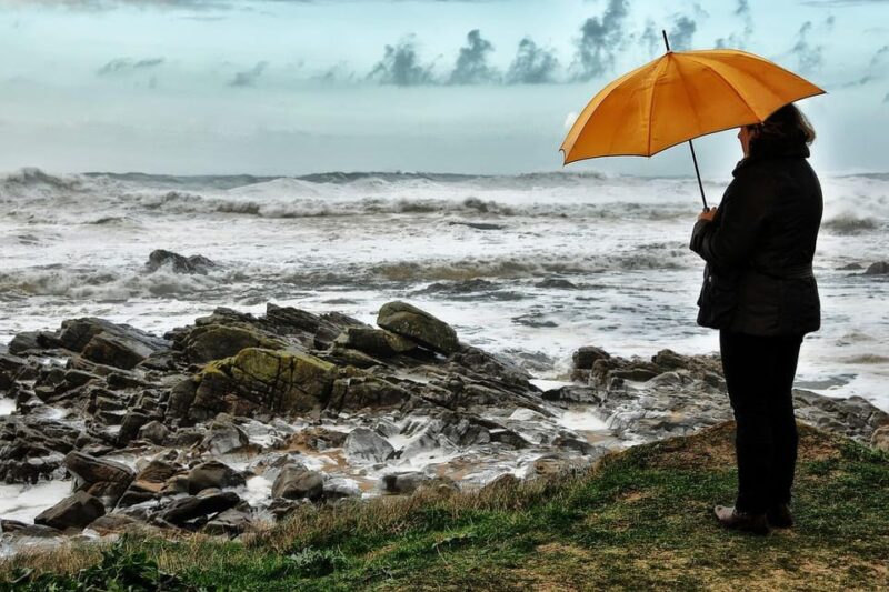 Highlights of La Coruña Shore Excursion - Only for Cruisers - Restrictions and Guidelines