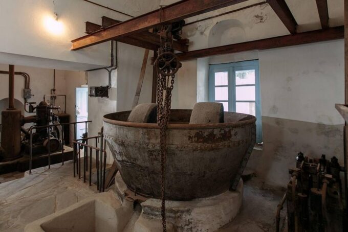 Highlights of Naxos Island in 6 Hours - Frequently Asked Questions