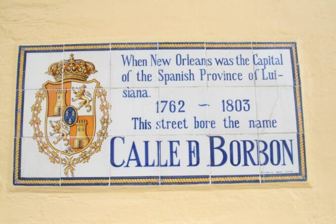 Highlights of New Orleans – Private Driving Tour - Frequently Asked Questions