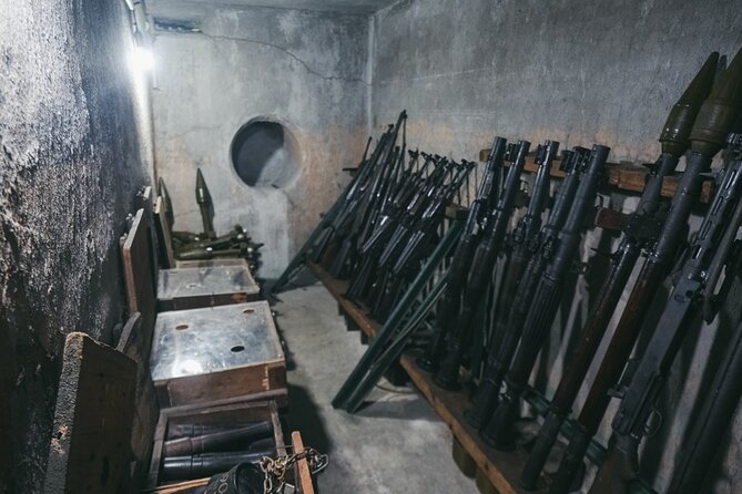 Highlights of Saigon 1-Day City Tour With Culture & History - Traveler Reviews and Feedback