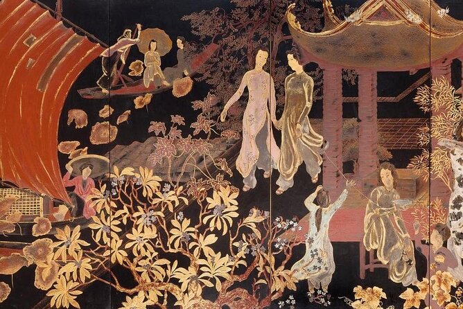 Highlights of Saigon 1-Day City Tour With Culture & History - Tips for a Great Experience