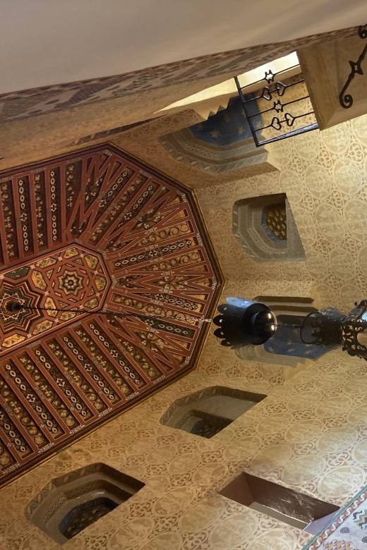 Highlights Of, Santa Barbara and or Winery Tours . - Itinerary
