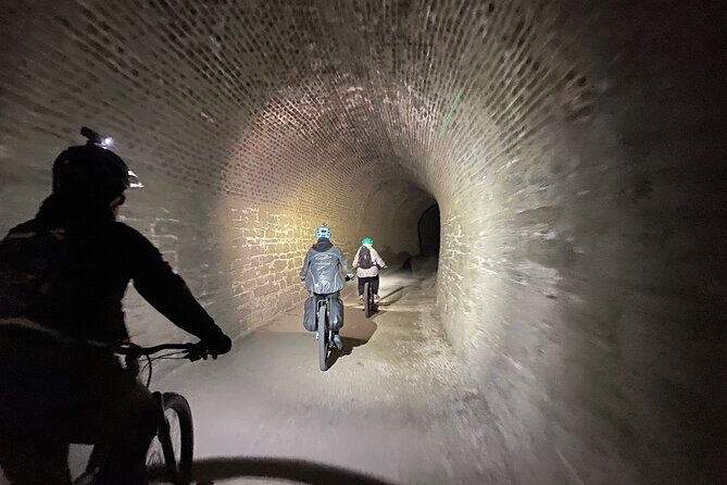 Highlights of the Otago Rail Trail: all-inclusive eBike Tour - What Makes This Tour Stand Out?