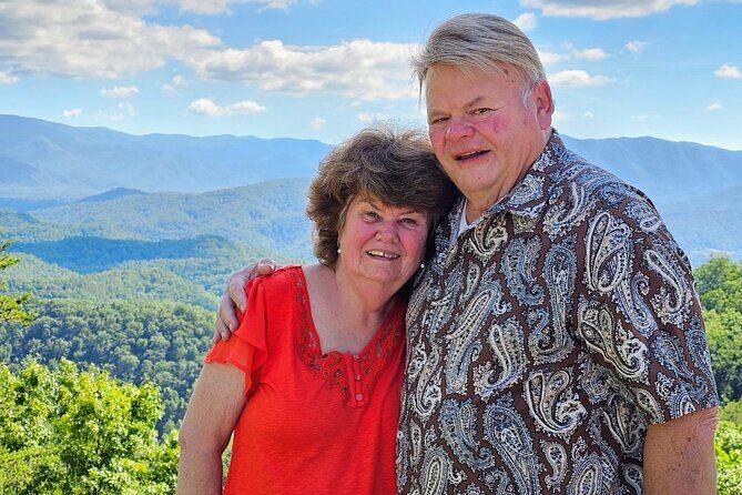 Highlights of the Smokies - Who Should Consider This Tour?