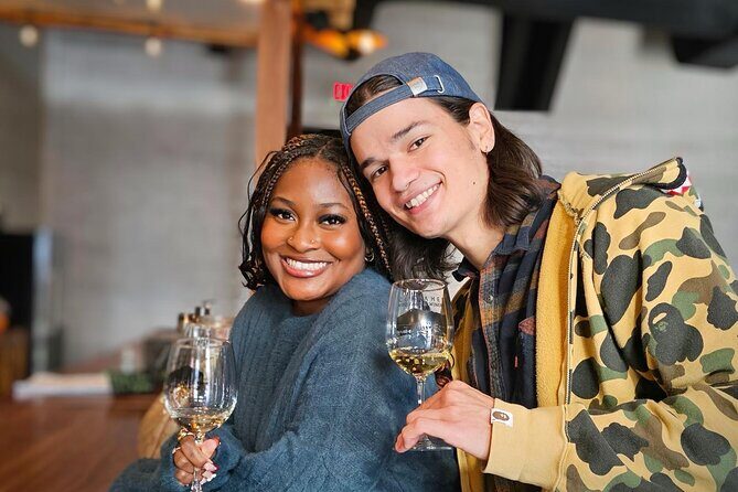 Highlights of the Smokies - FAQs