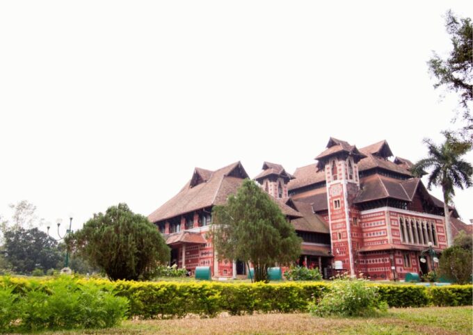Highlights of Trivandrum (Guided Half Day City Tour by Car) - Tips for a Great Tour