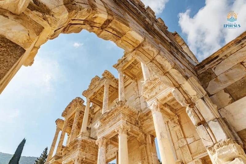 Highlights of Turkey 9 Days Tour - Price & Value
