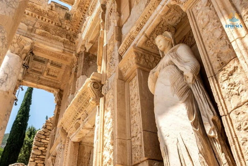 Highlights of Turkey 9 Days Tour - Who Would Love This Tour?