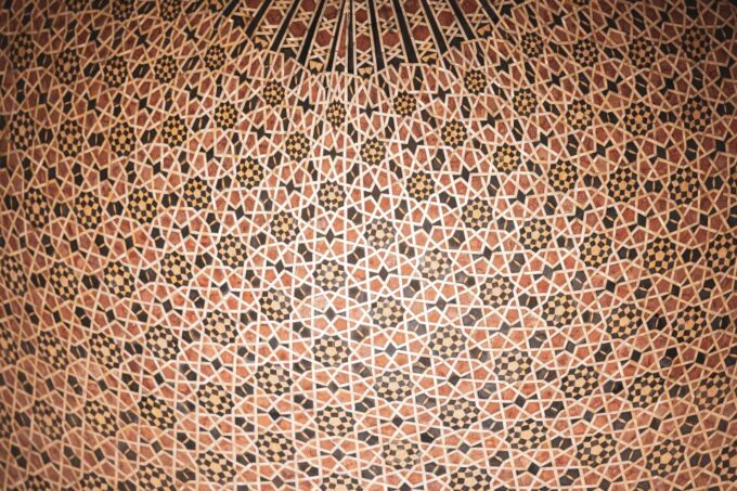 Highlights Tour of Islamic Cairo & Coptic Cairo - Booking Details