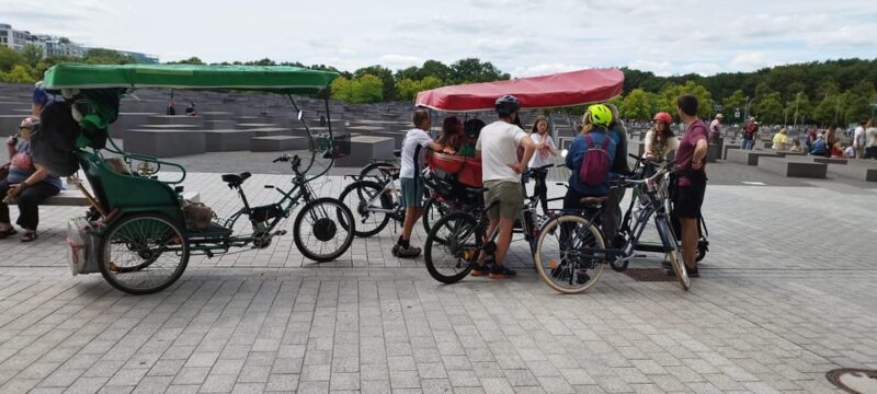 Highlights up to 12 Person Combined vehicles - FAQ