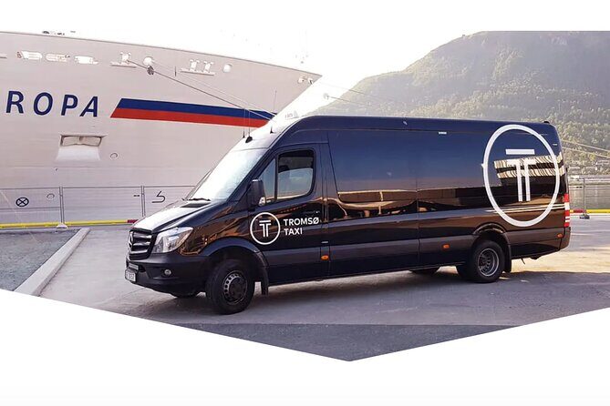 Highway to Heaven - Aurora Cable Car Transfer in Tromsø - FAQ