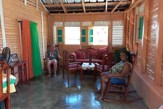 Higuey City Full-Day Tour from Punta Cana - The Sum Up: Is It Worth It?