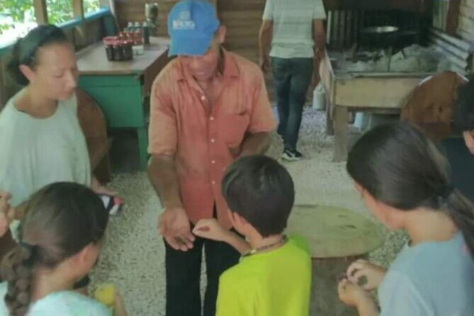 Higuey City Full-Day Tour from Punta Cana - Final Thoughts