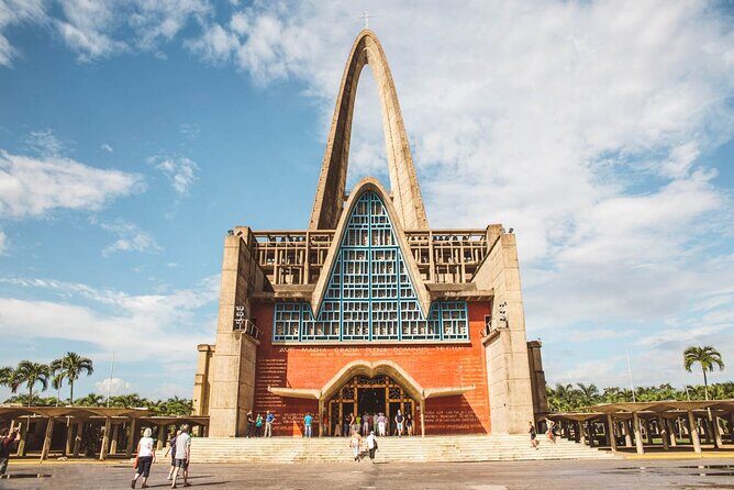 Higuey City Guided Tour from Punta Cana - An Honest Look at the Higuey City Guided Tour from Punta Cana