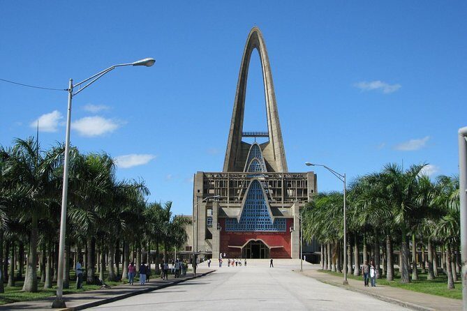 Higuey City Tour - A Cultural Experience From Punta Cana - Key Points