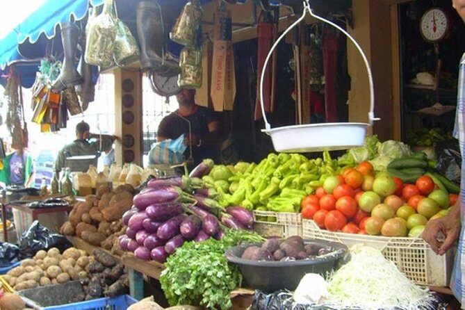 Higuey City Tour - A Cultural Experience From Punta Cana - Who Will Love This Tour?