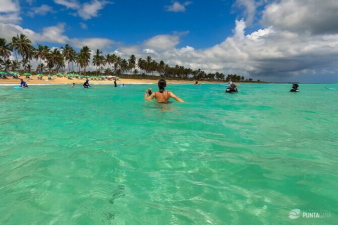 Higüey Countryside, Basilica and Macao Beach Private Tour - Practical Details and What to Expect