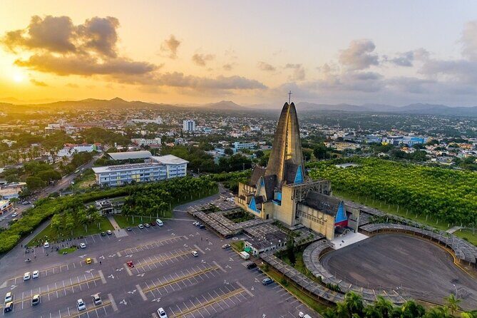 Higuey Cultural Exploration From Punta Cana - Final Thoughts: Why This Tour Stands Out