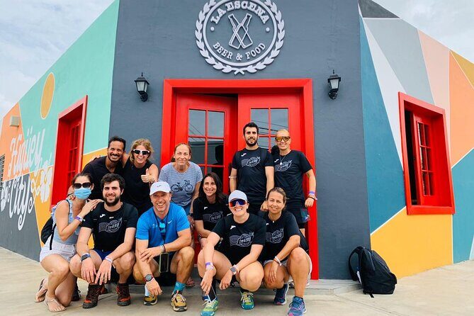 Higuey Cultural Sightseeing - Authenticity and Value: A Balanced View