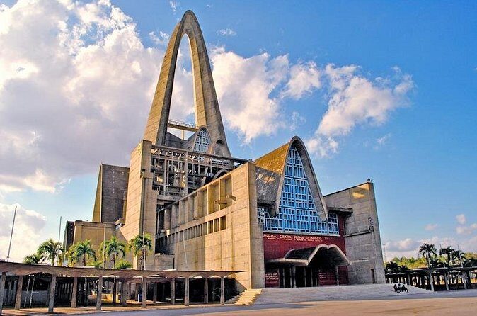 Higuey Cultural Sightseeing - Authentic Experiences and Local Flavor