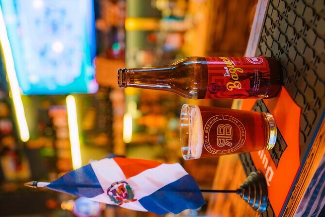 Higuey Cultural Sightseeing - The Sum Up: Who Should Consider This Tour?