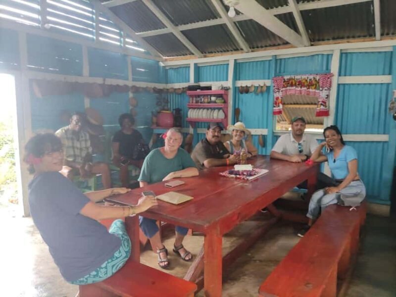 Higüey Cultural Tour: From the Basilica to the Beaches of Macao - The Sum Up