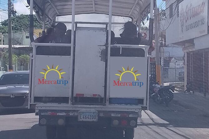 Higüey Cultural Tour with Beach Stop (From Punta Cana) - An In-Depth Look at the Higüey Cultural Tour