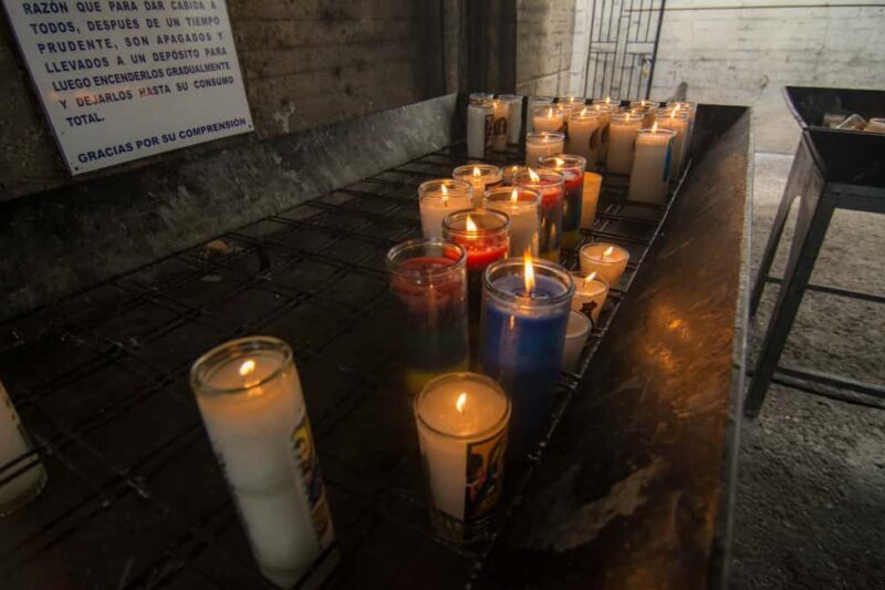 Higuey: Dominican Culture Walking Tour with Cathedral Ticket - A Practical Guide to the Higuey Cultural Tour