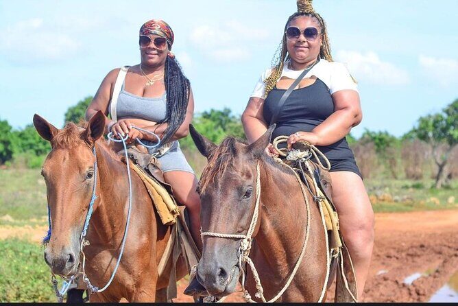 Higuey expedition cultural and historical tour from Punta Cana - Authentic Experiences and Real Traveler Feedback