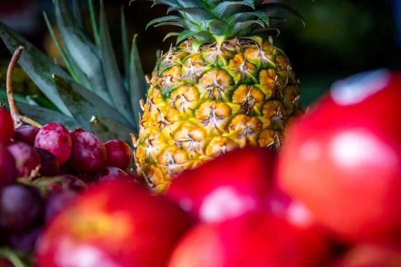 Higuey: Full-Day Tour with River Boat, Lunch, & Voodoo Show - Key Points