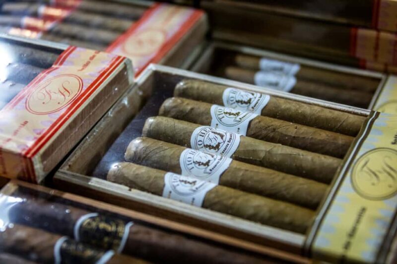 Higuey: Full-Day Tour with River Boat, Lunch, & Voodoo Show - Transportation, Group Size, and Overall Value