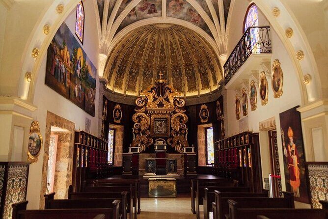 Higüey Half Day Tour for Small Group - What You Can Expect at Each Stop