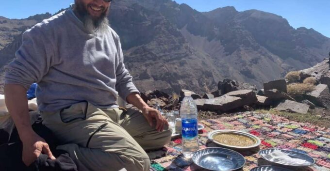 Hike 3 Days in Imlil and in the Valleys of Azzaden - Frequently Asked Questions