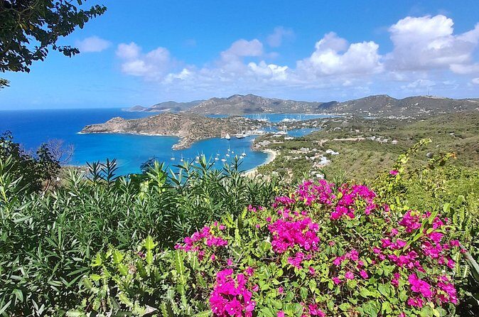 Hike Antigua Tour - Conquer the Hill - FAQ