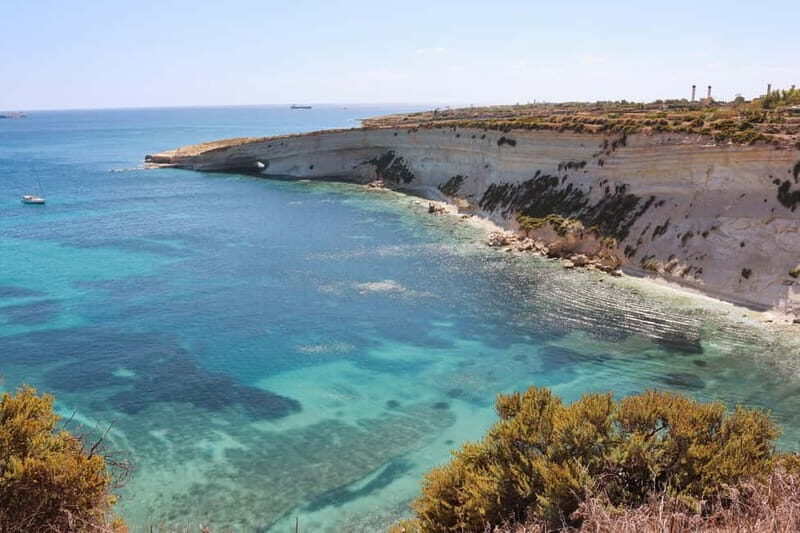 Hike & Beach - Discover Malta's Nature - FAQ