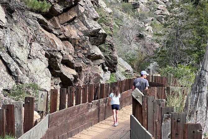 Hike Colorado Trails with Local Guide and Beer Tasting - Final Thoughts