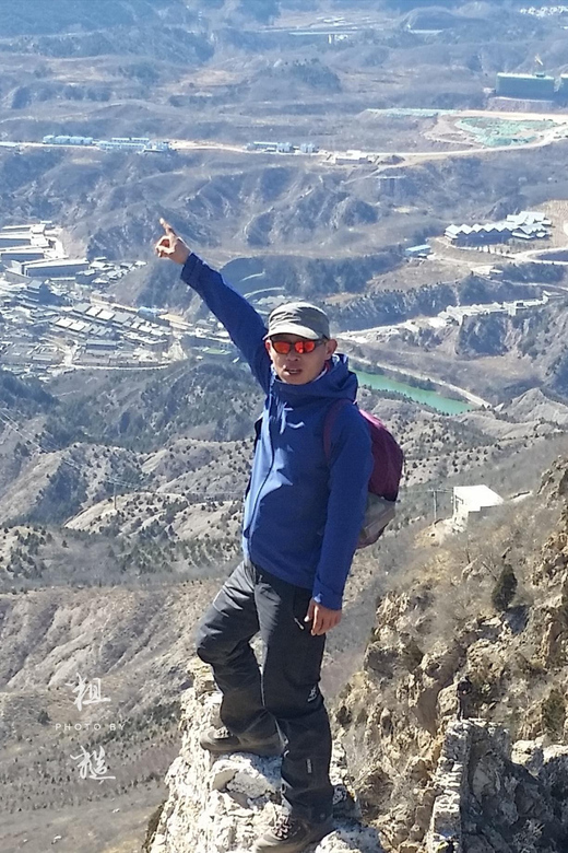 Hike From Gubeikou To Jinshanling Wall(With Ticket Options) - Good To Know