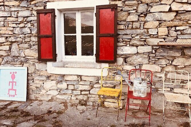 Hike in Blevios Forest for a Private Yoga Class - Practical Details and Tips