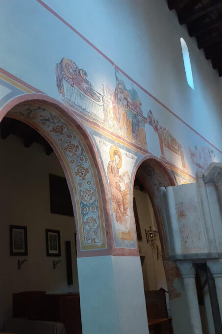 Hike in Muggia - Cancellation and Refund Policy