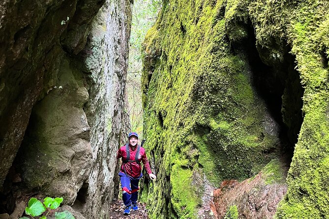 Hike in the Sierra Norte, Cuajimoloyas - Frequently Asked Questions