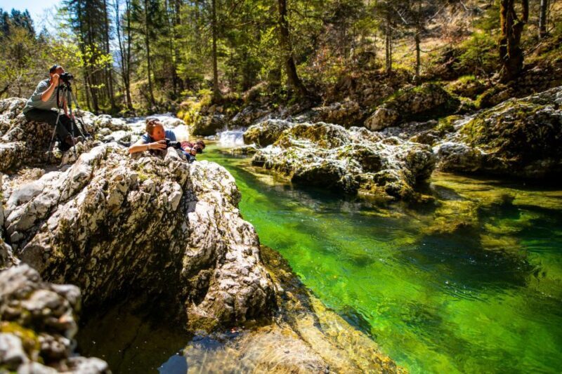 Hike & Photo - FAQ: Your Practical Questions Answered