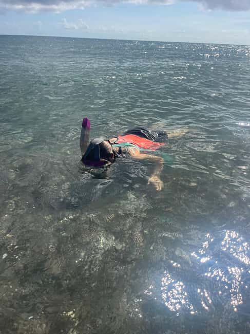 Hike St. Kitts: Sea Glass Discovery at Volcanic Beach - FAQ