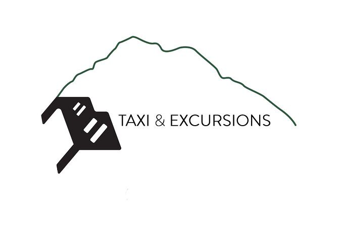 Hike St. Kitts: Sea Glass Discovery at Volcanic Beach - The Search for Sea Glass and Other Treasures