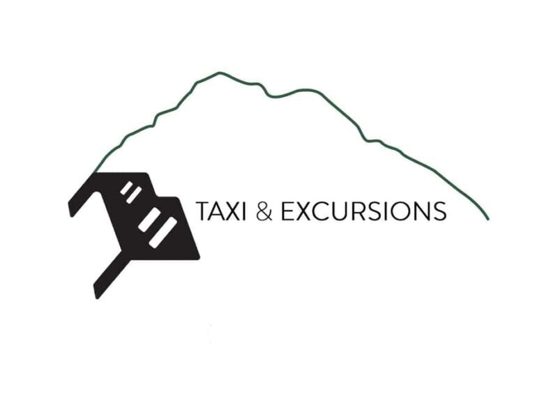 Hike St Kitts: Wingfield Rainforest and Romney Experience - Key Points