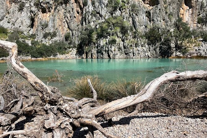 Hike the Canyon of Torrent De Pareís - Key Points