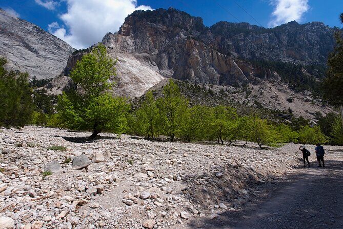 Hike the Lycian Way Self Guided Tailored West: Fethiye-Kas - Frequently Asked Questions (FAQs)