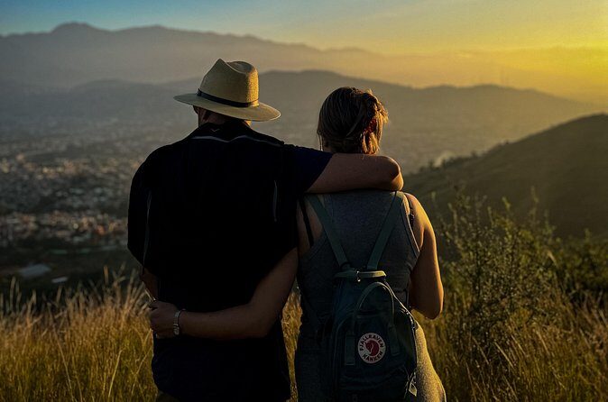 Hike to Monte Albán at Sunrise - Practical Details and Value