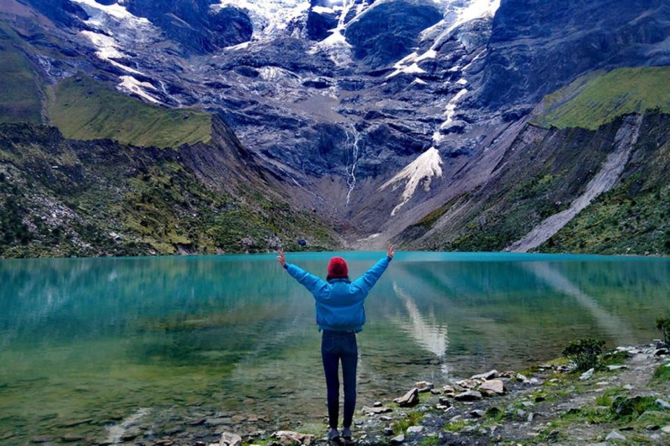 Hike to the Humantay Lake + Lunch Buffet | Private Tour | - Frequently Asked Questions