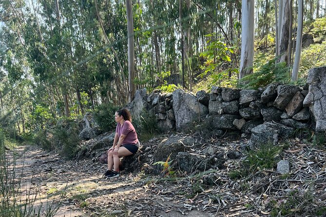 Hike With Meditation at the Top Of The Mountain - Additional Information